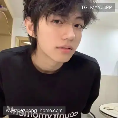 罗楚焱